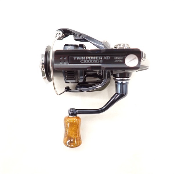 ２５ツインパワーＸＤＣ３０００ＸＧ